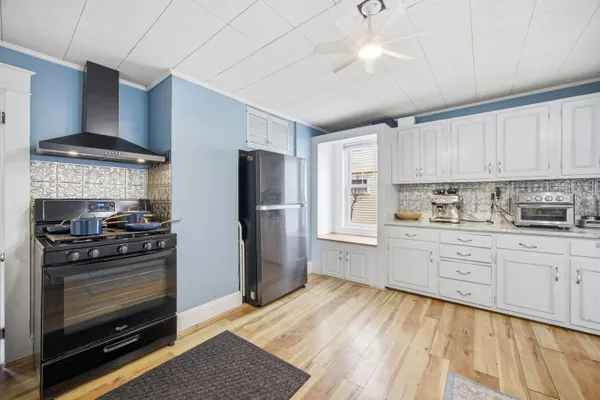 $450,000 | 4 K Street, Concord, NH 03301