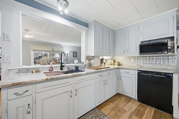 $450,000 | 4 K Street, Concord, NH 03301