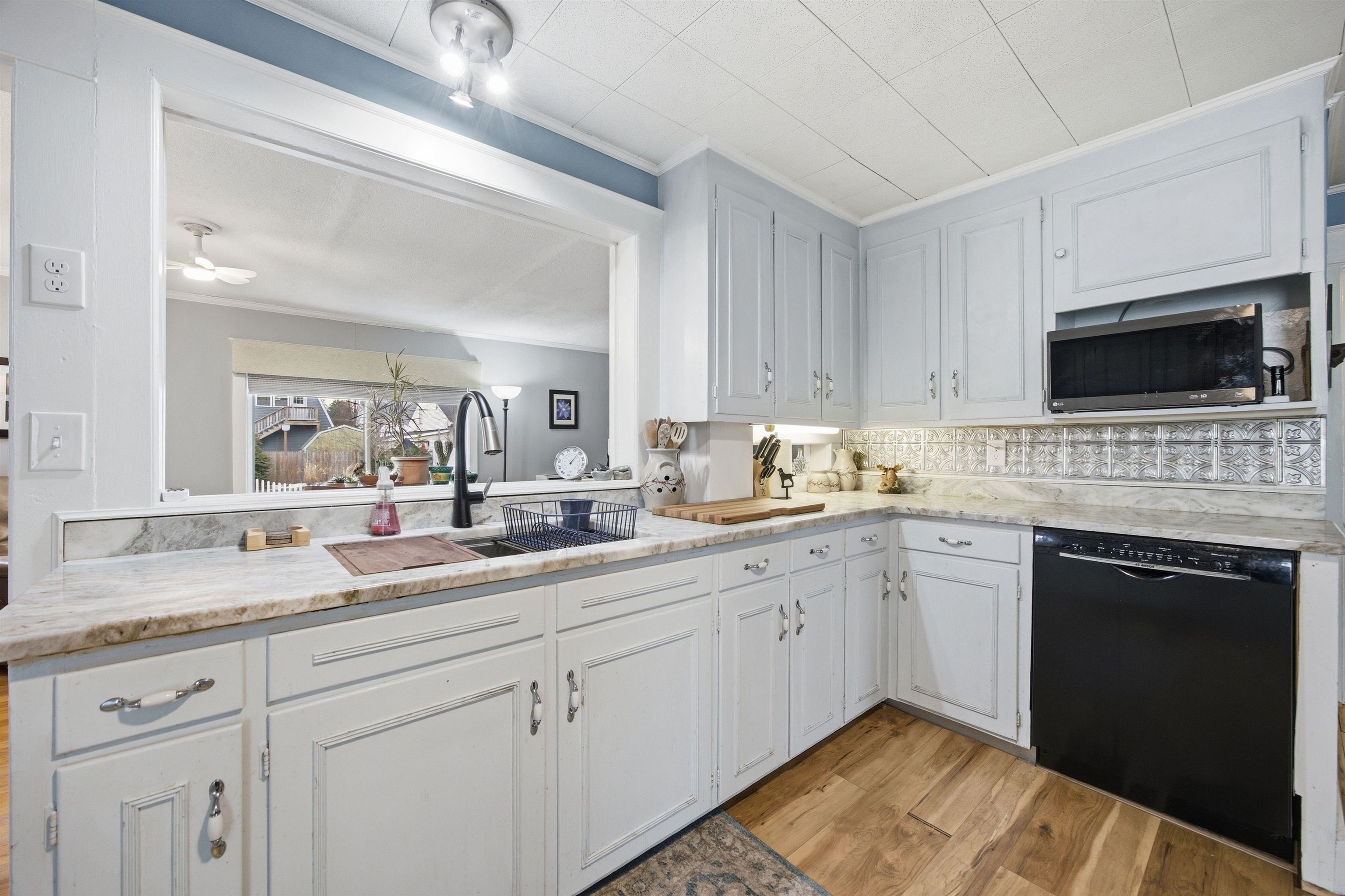 4 K Street Concord, NH 03301 - Photo 19 of 24