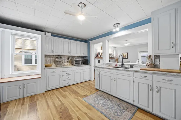 $450,000 | 4 K Street, Concord, NH 03301