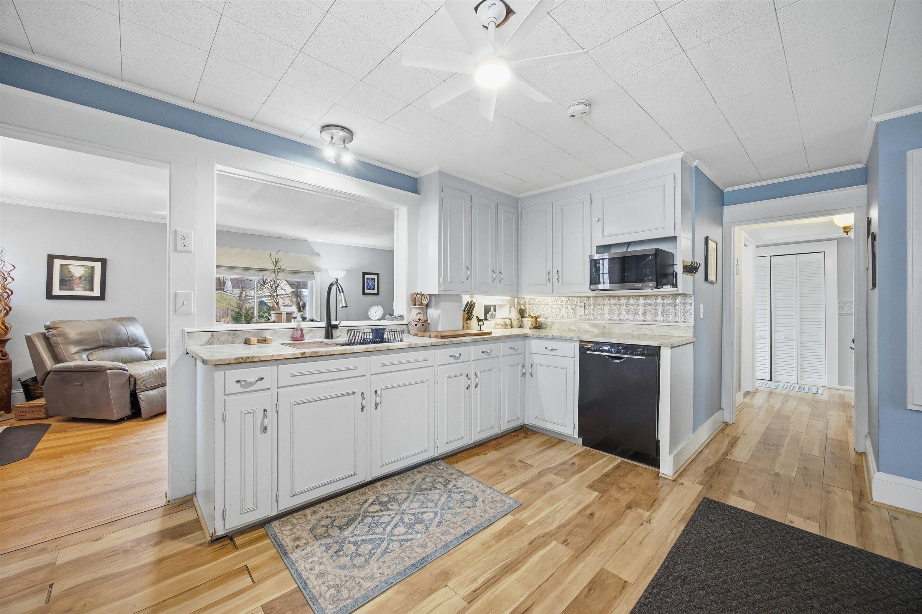 4 K Street Concord, NH 03301 - Photo 21 of 24