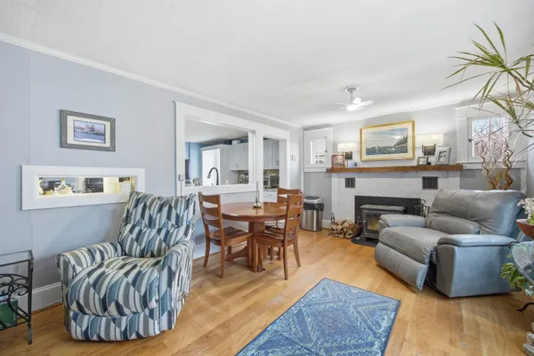 $450,000 | 4 K Street, Concord, NH 03301