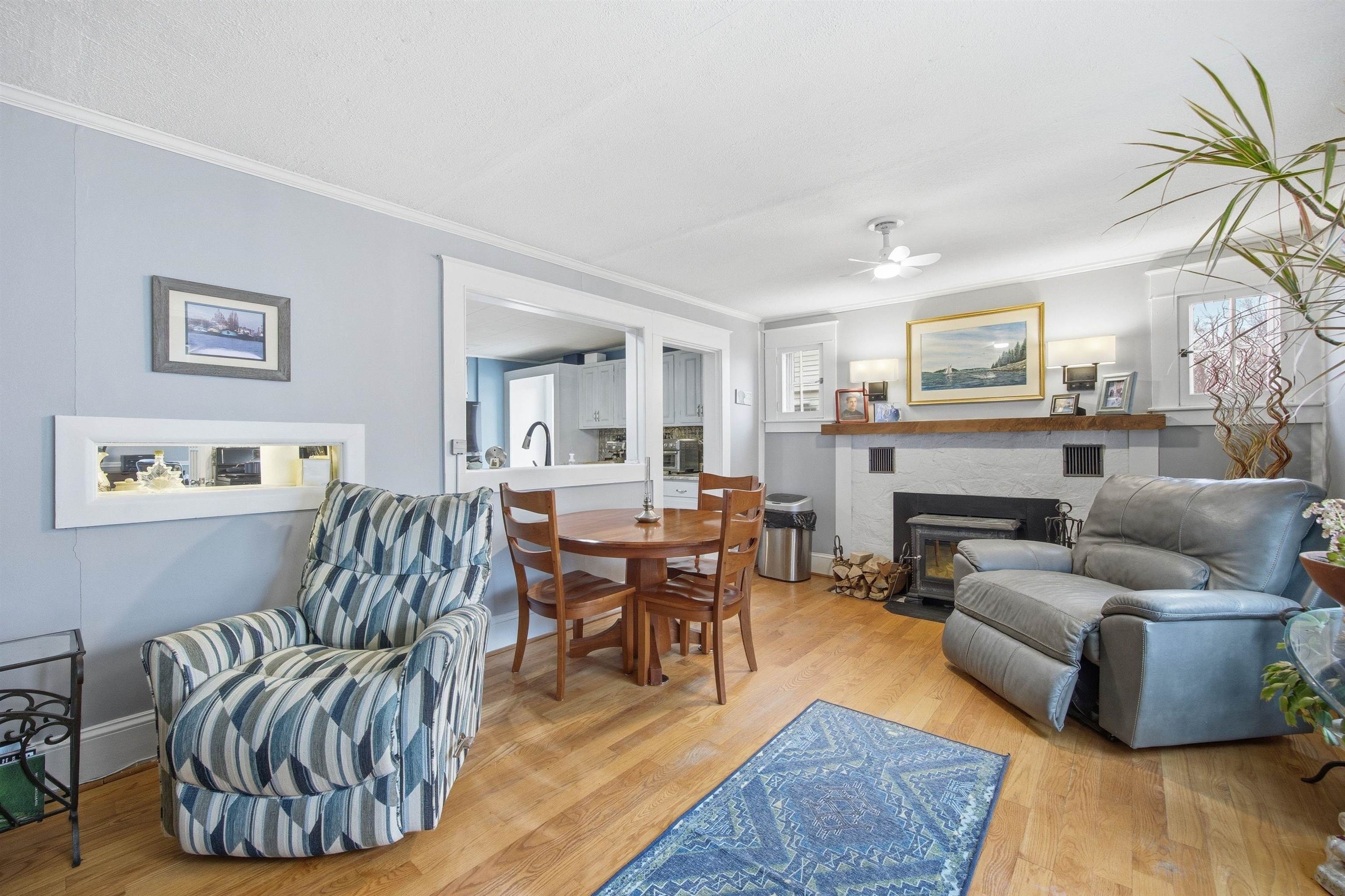 4 K Street Concord, NH 03301 - Photo 22 of 24