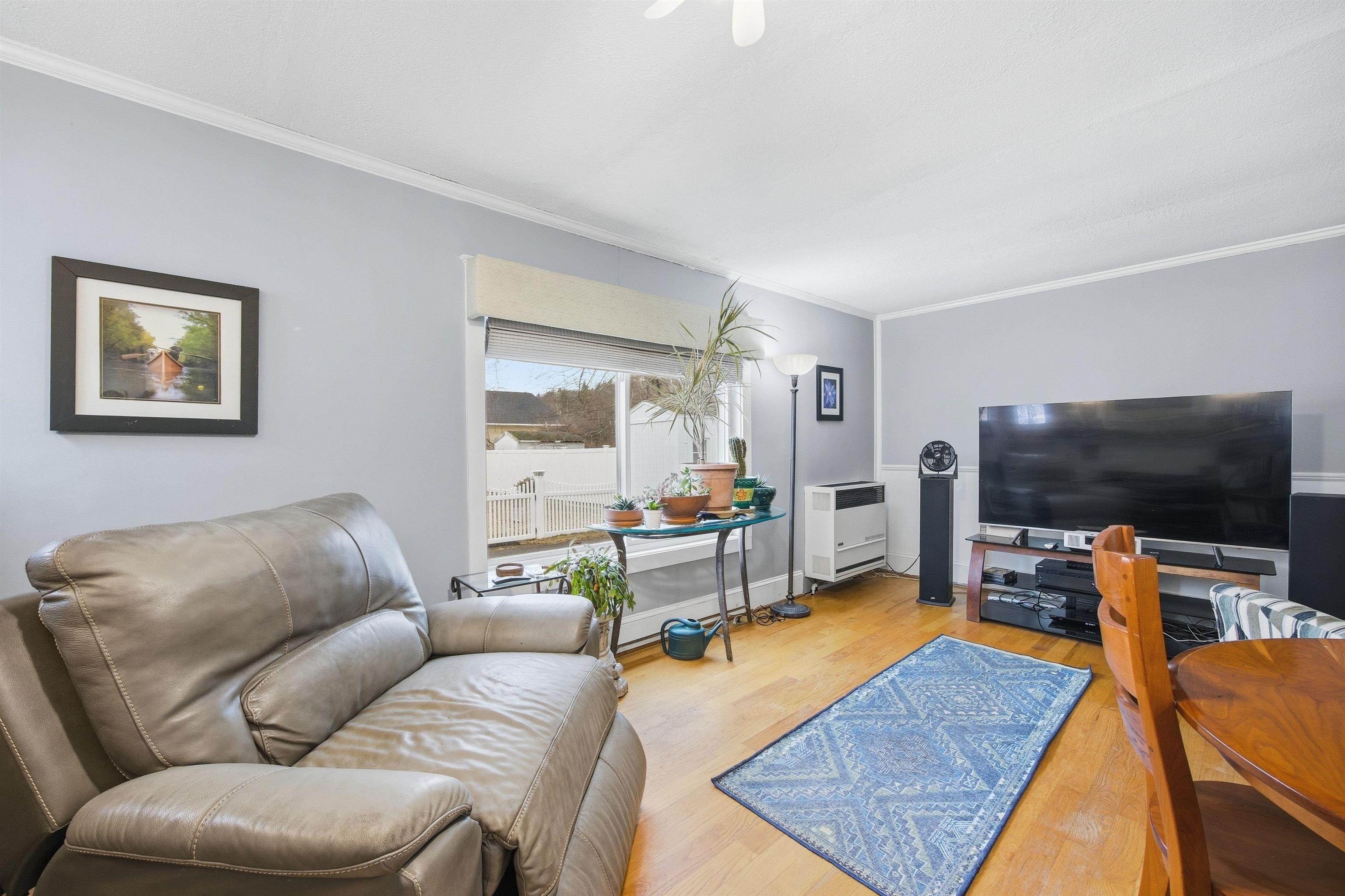 4 K Street Concord, NH 03301 - Photo 23 of 24