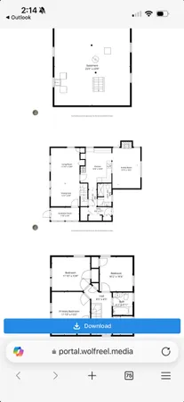 $450,000 | 4 K Street, Concord, NH 03301