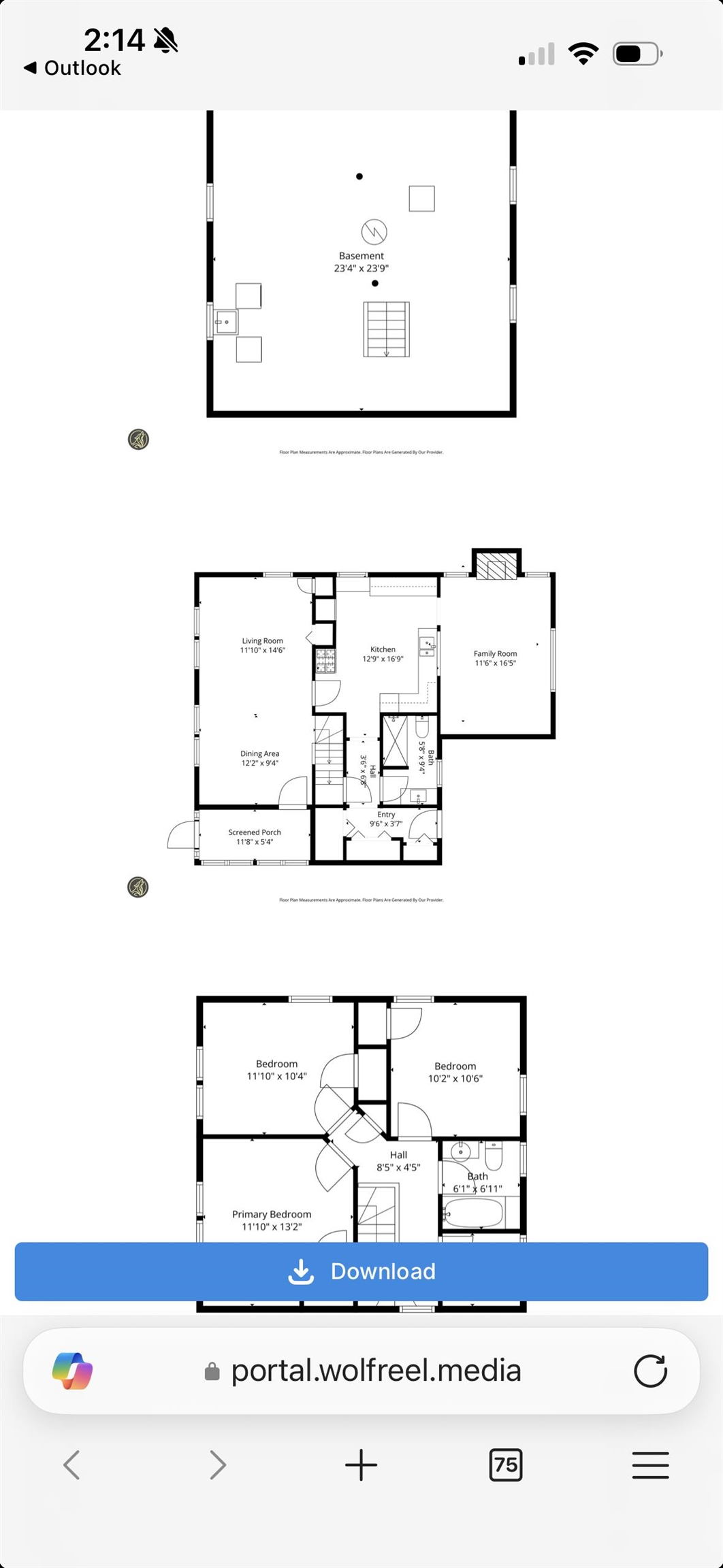 4 K Street Concord, NH 03301 - Photo 24 of 24