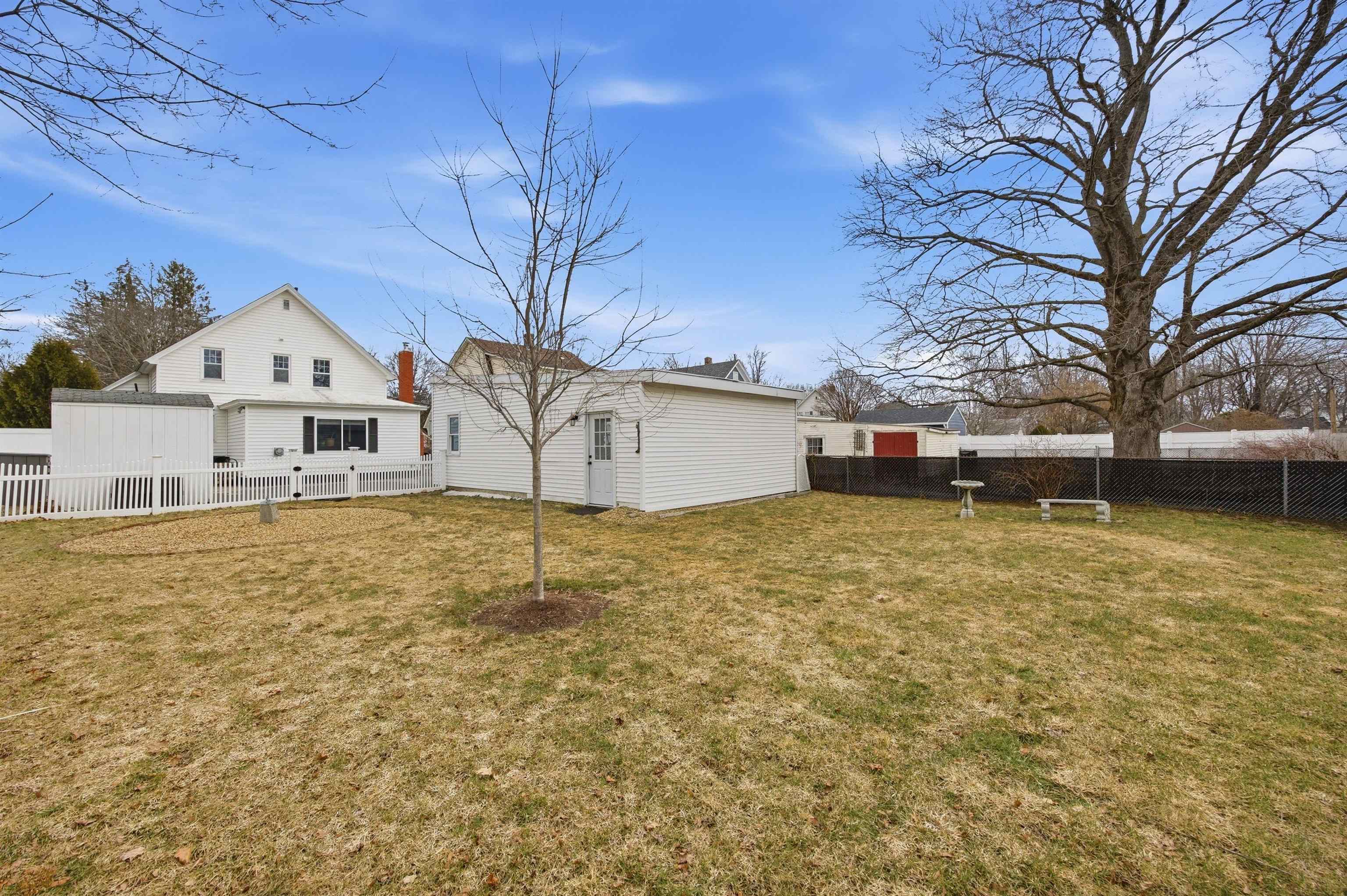 4 K Street Concord, NH 03301 - Photo 3 of 24