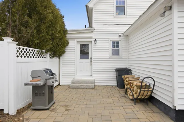 $450,000 | 4 K Street, Concord, NH 03301