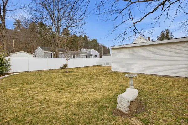 $450,000 | 4 K Street, Concord, NH 03301