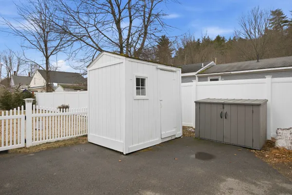 $450,000 | 4 K Street, Concord, NH 03301