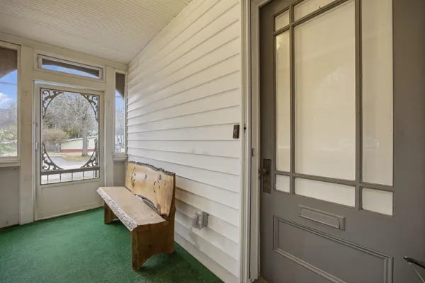 $450,000 | 4 K Street, Concord, NH 03301