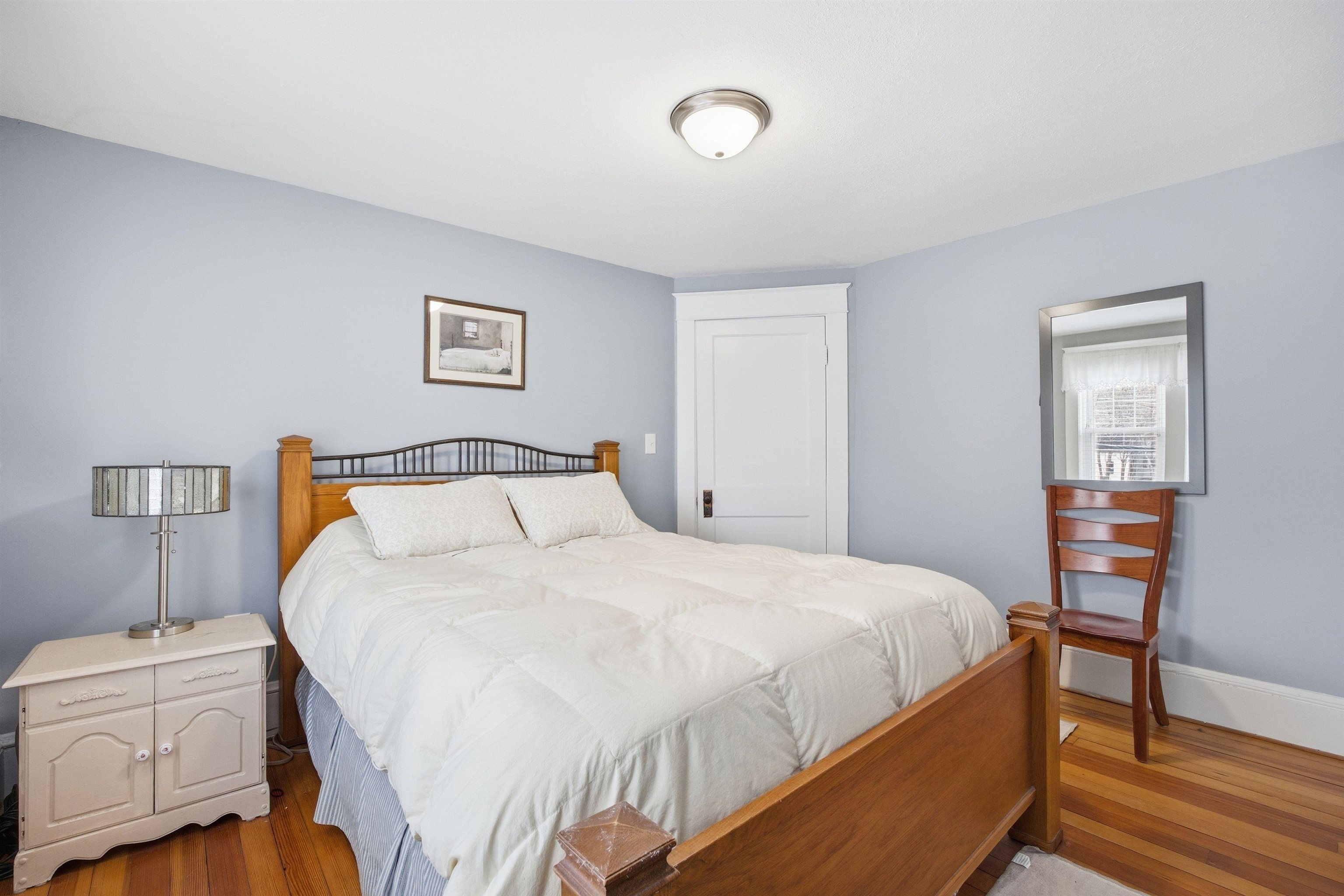 4 K Street Concord, NH 03301 - Photo 9 of 24