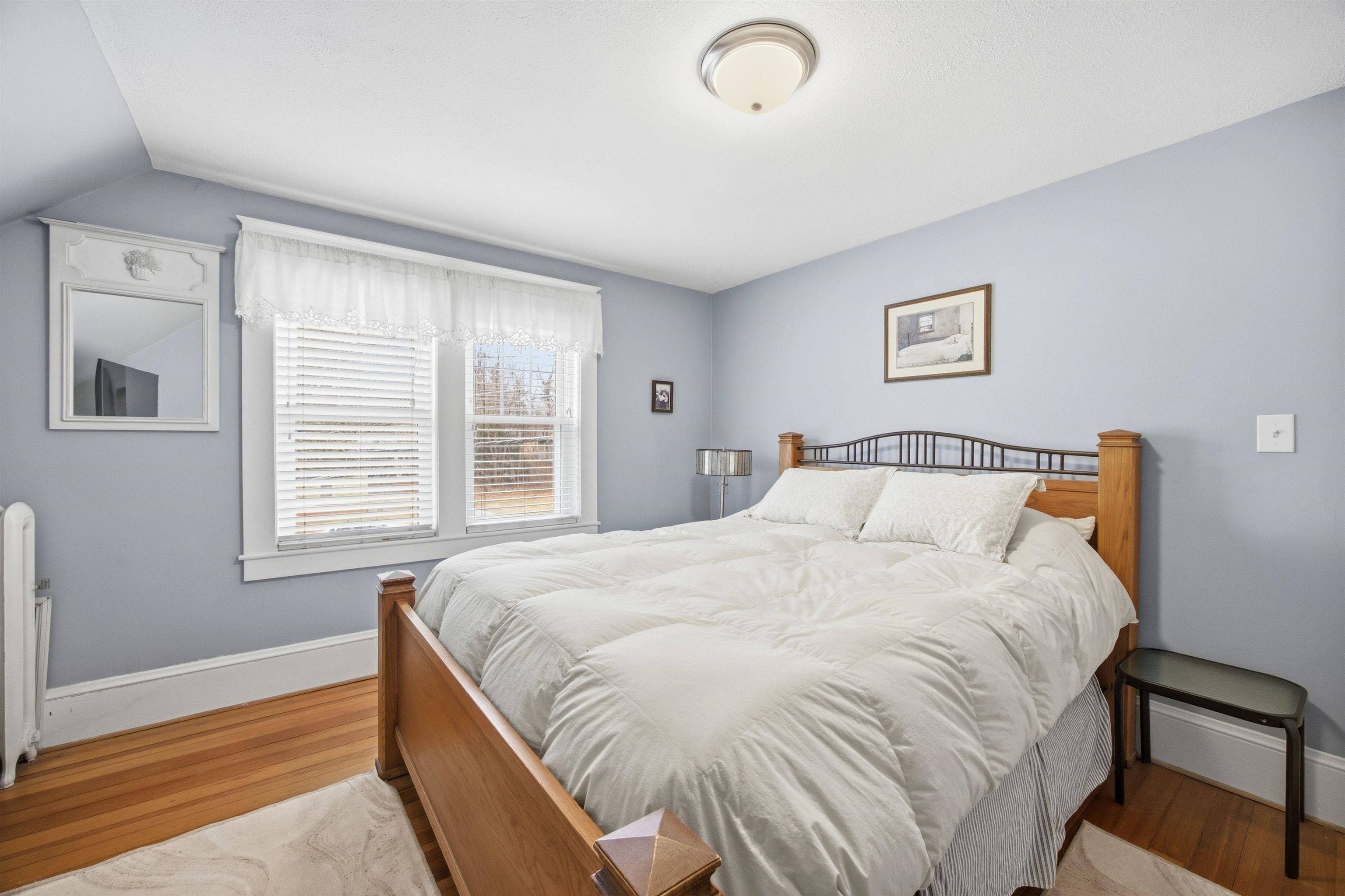 4 K Street Concord, NH 03301 - Photo 10 of 24