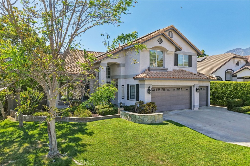6798 Gilbert Place Rancho Cucamonga, CA 91701 - Photo 1 of 1 Gallery Image 1