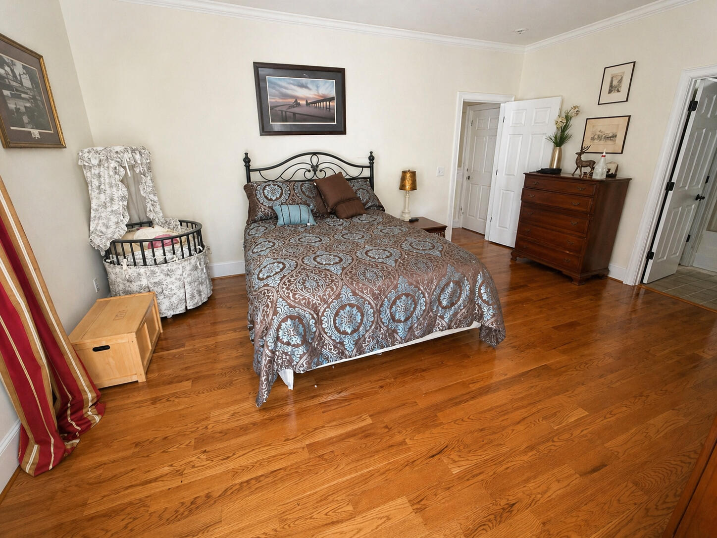164 Sparrow Road St. George, SC 29477 - Photo 17 of 20 Shawn Newsome - MLS 15