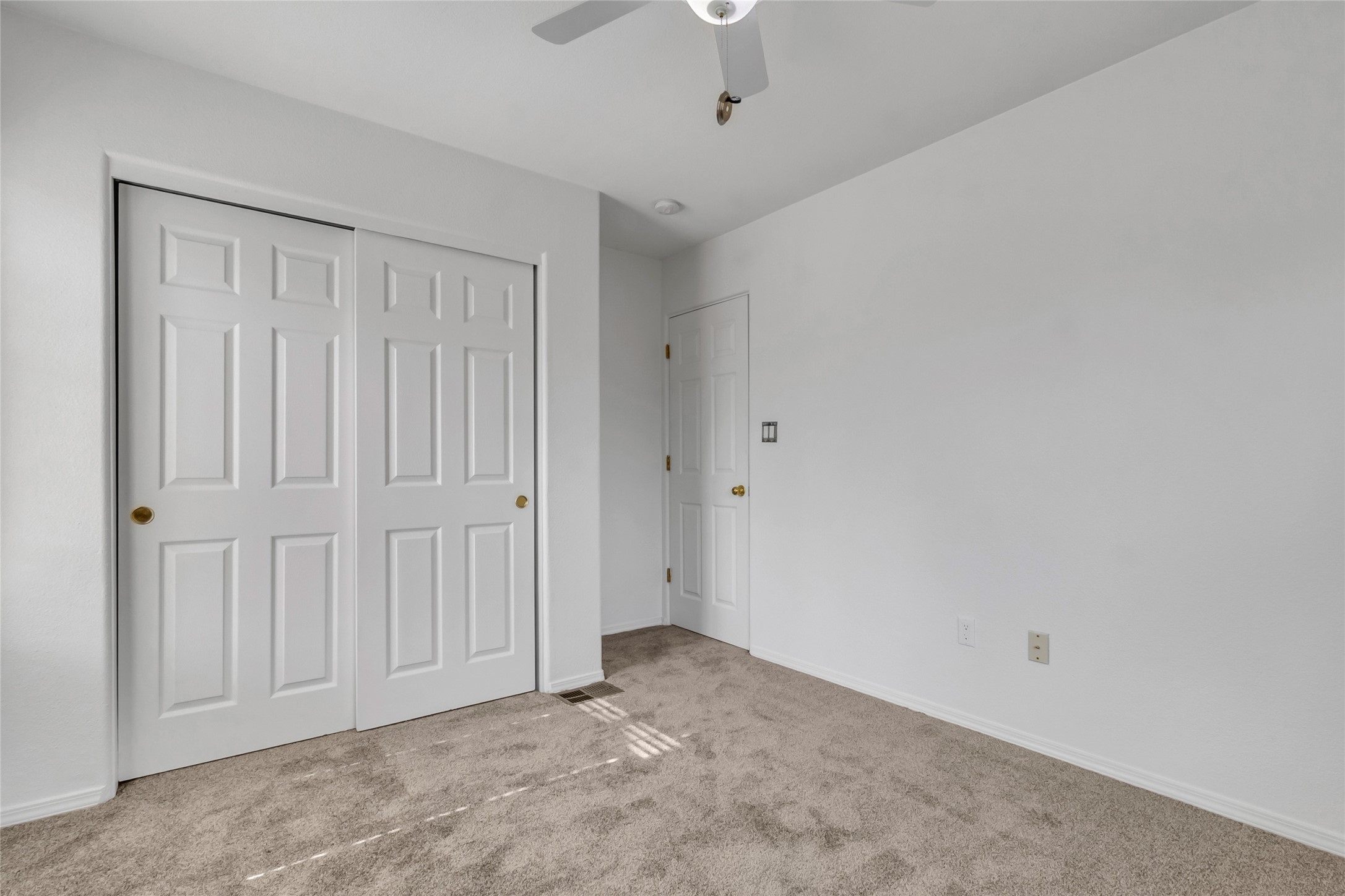 4138 Big Sky Road Santa Fe, NM 87507 - Photo 19 of 42