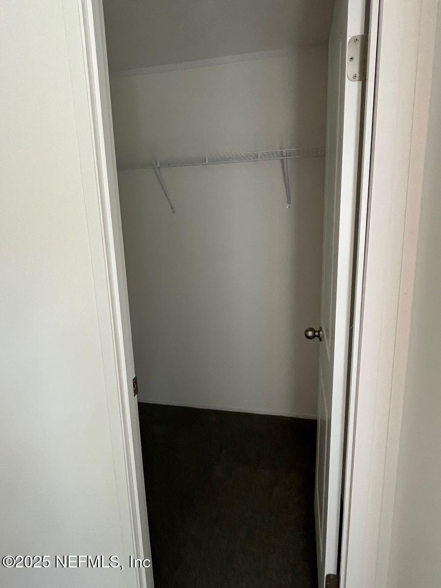 540324 Lem Turner Road Callahan, FL 32011 - Photo 21 of 25