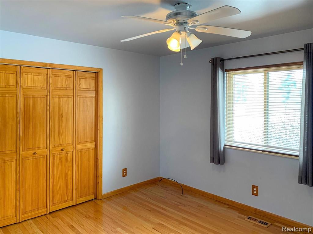 8074 East Carpenter Road Davison, MI 48423 - Photo 23 of 33