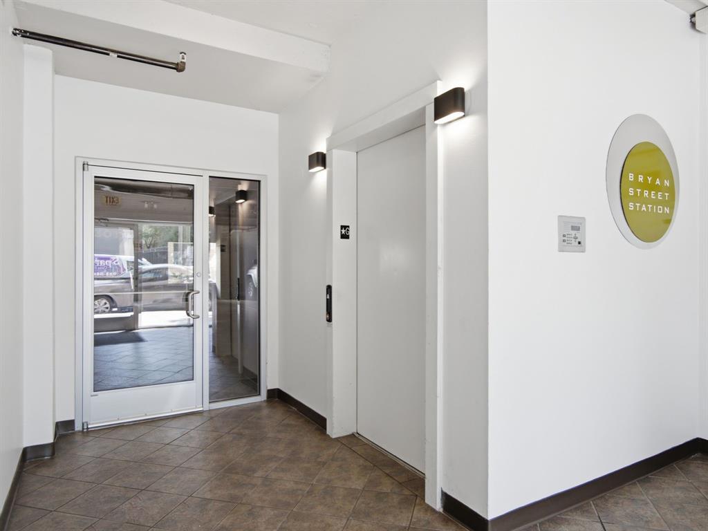3015 Bryan Street, Unit 2F Dallas, TX 75204 - Photo 4 of 24