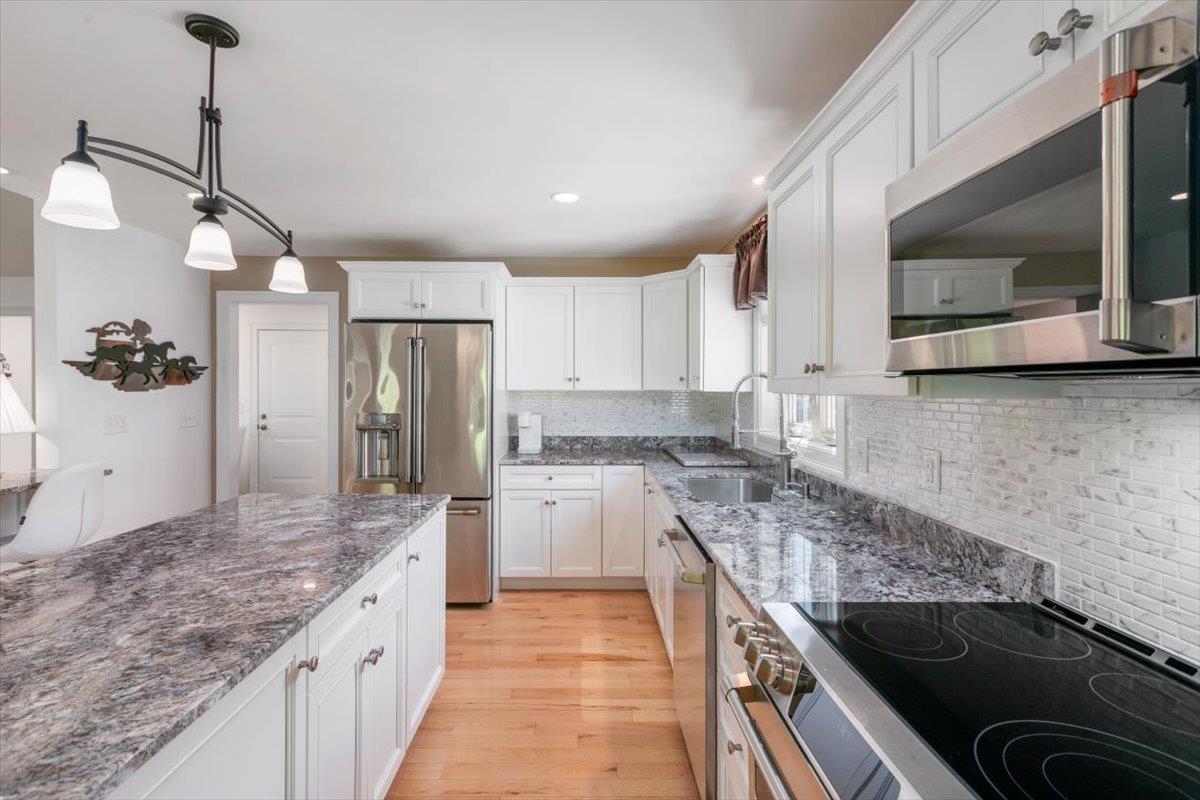 25 Ridgeview Drive Candia, NH 03034 - Photo 21 of 57