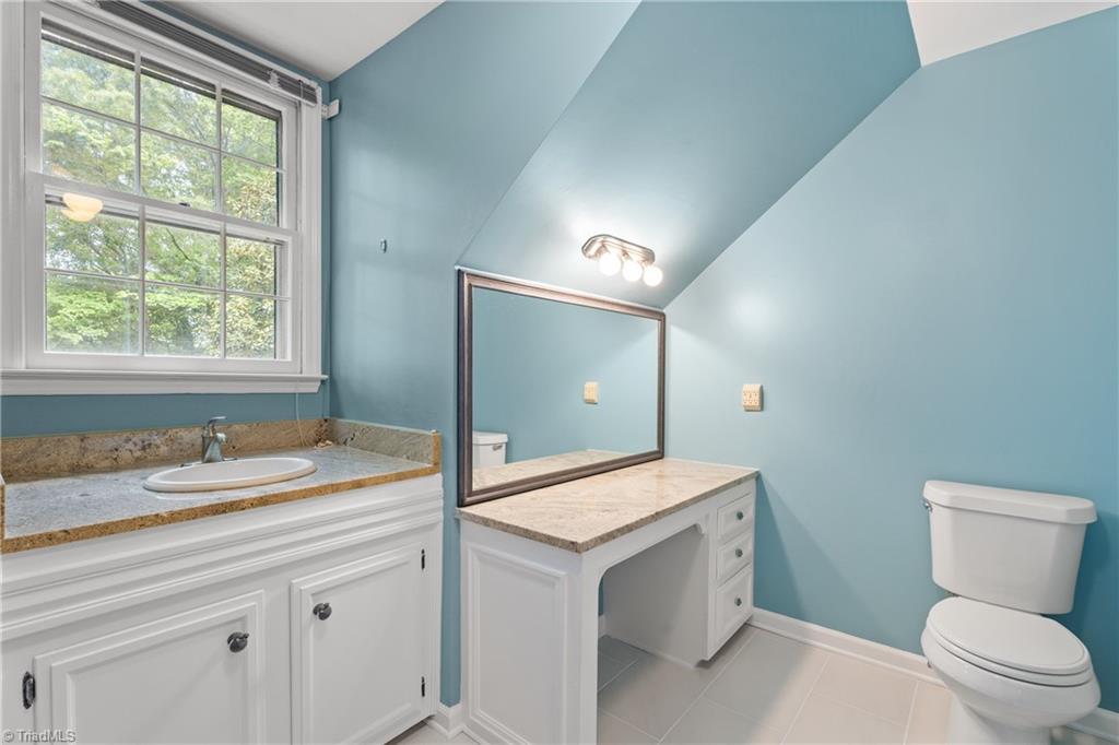 2460 Vincent Road Winston-Salem, NC 27106 - Photo 28 of 41
