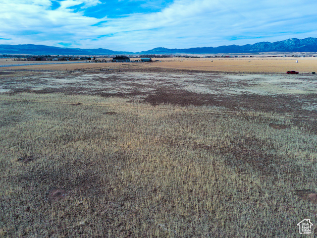 1630 North 900 East Beaver, UT 84713 - Photo 10 of 21 Mountain view with rural landscape