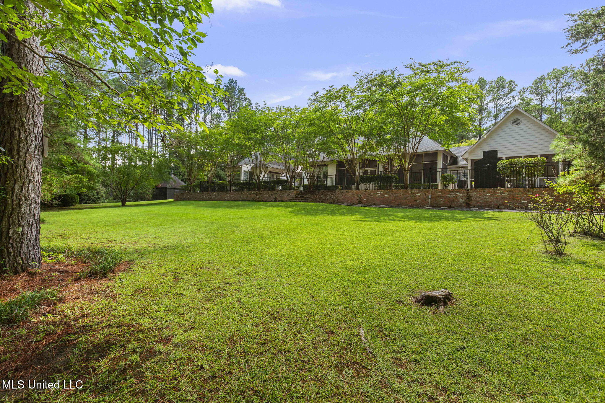 168 Anderson Sta Road Flora, MS 39071 - Photo 137 of 162 142-web-or-mls-168 Anderson Station-142