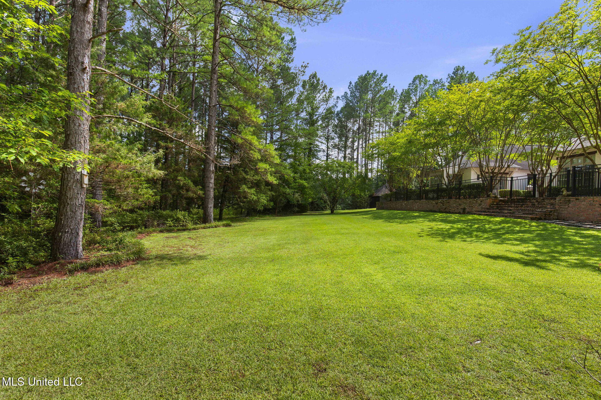 168 Anderson Sta Road Flora, MS 39071 - Photo 138 of 162 143-web-or-mls-168 Anderson Station-143