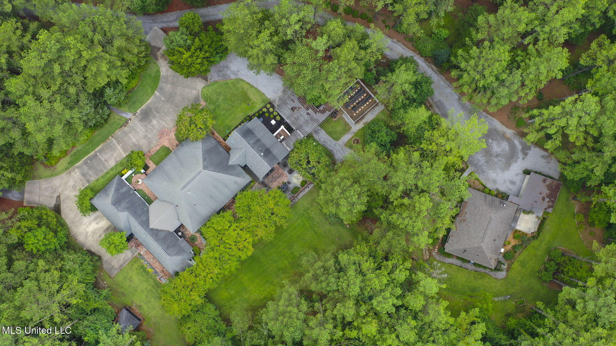 168 Anderson Sta Road Flora, MS 39071 - Photo 158 of 162 163-web-or-mls-168 Anderson Station-155