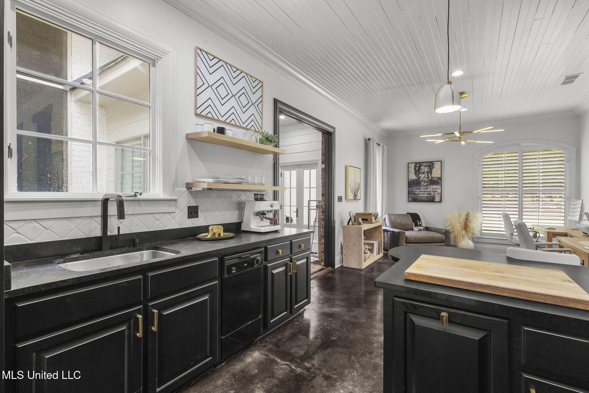 168 Anderson Sta Road Flora, MS 39071 - Photo 54 of 162 29-web-or-mls-168 Anderson Station-29