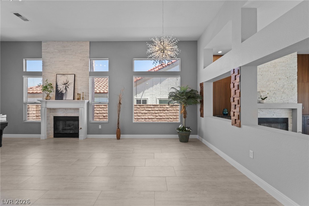2900 Crown Ridge Drive Las Vegas, NV 89134 - Photo 14 of 80