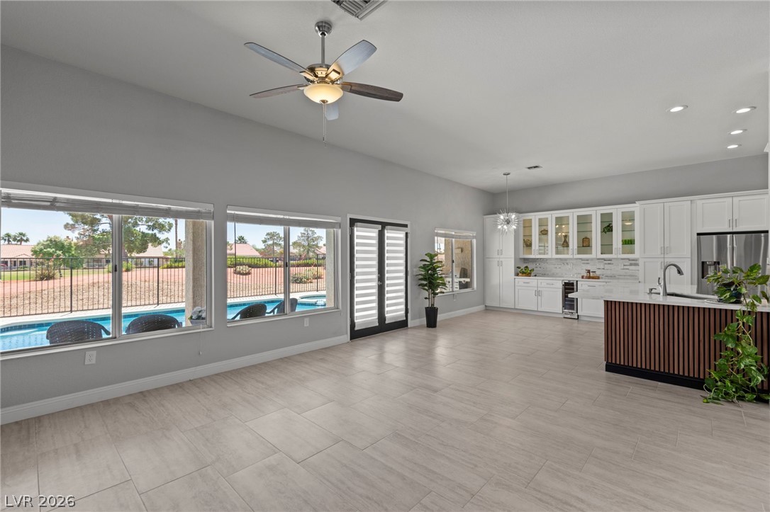 2900 Crown Ridge Drive Las Vegas, NV 89134 - Photo 23 of 80