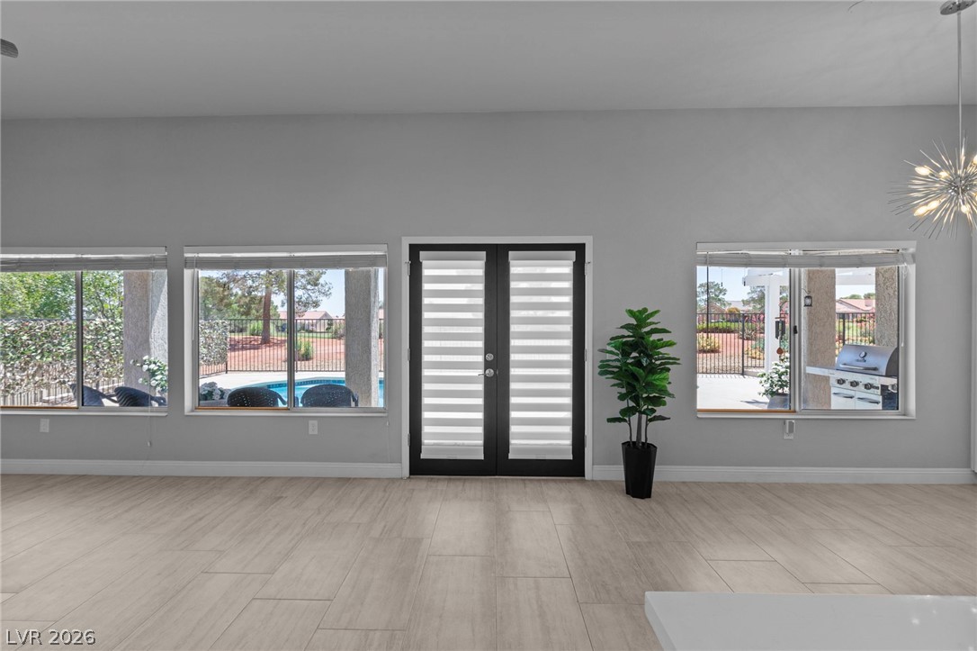 2900 Crown Ridge Drive Las Vegas, NV 89134 - Photo 36 of 80