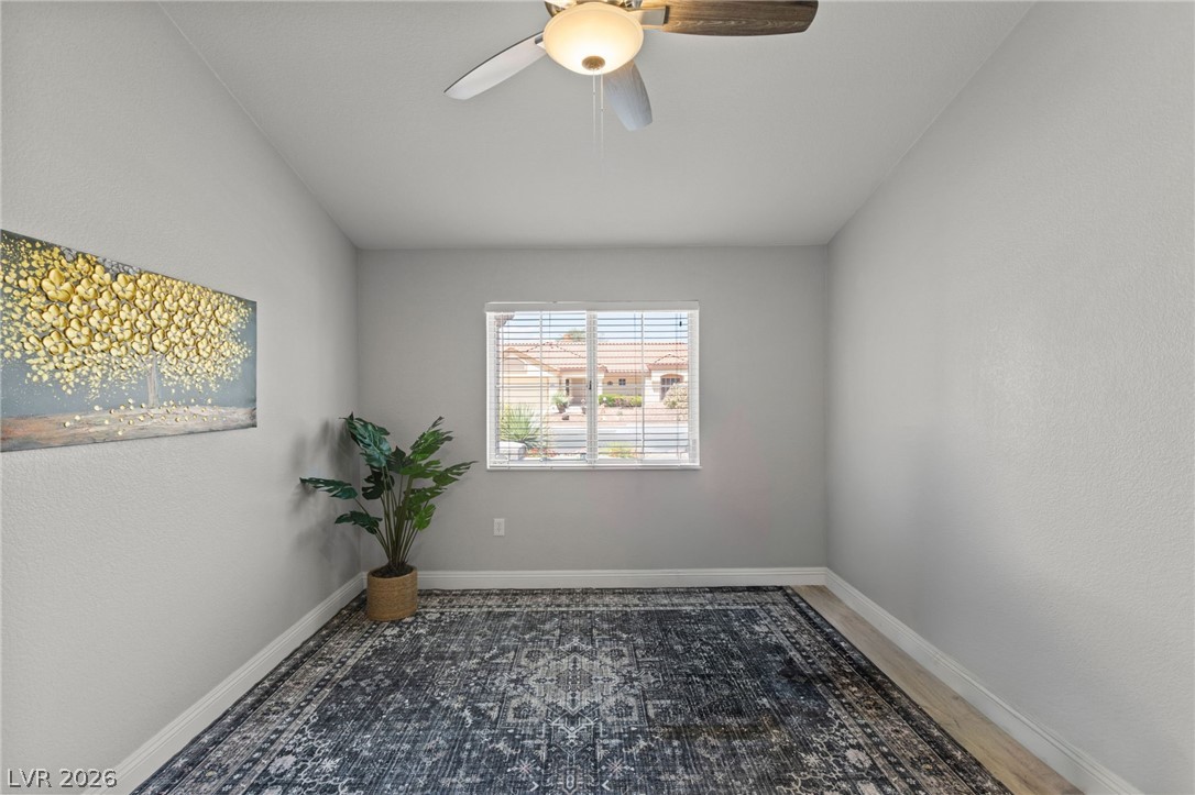 2900 Crown Ridge Drive Las Vegas, NV 89134 - Photo 40 of 80