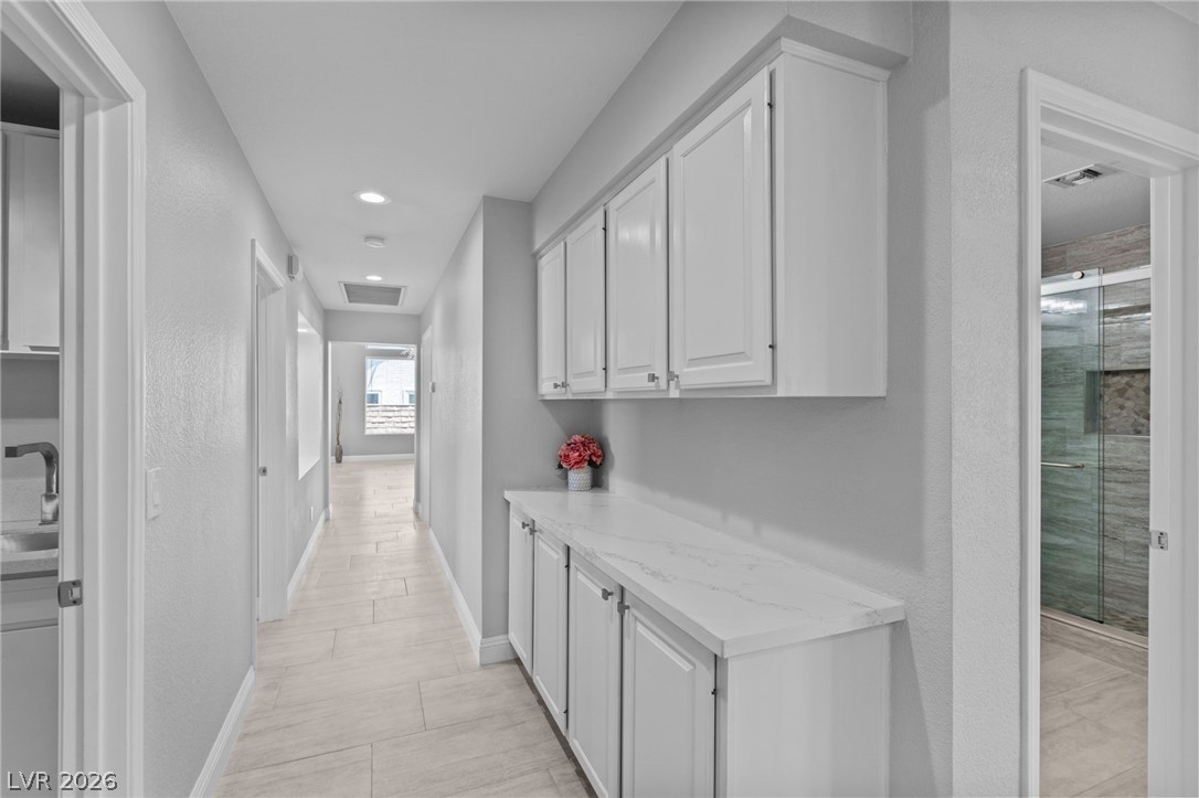 2900 Crown Ridge Drive Las Vegas, NV 89134 - Photo 42 of 80