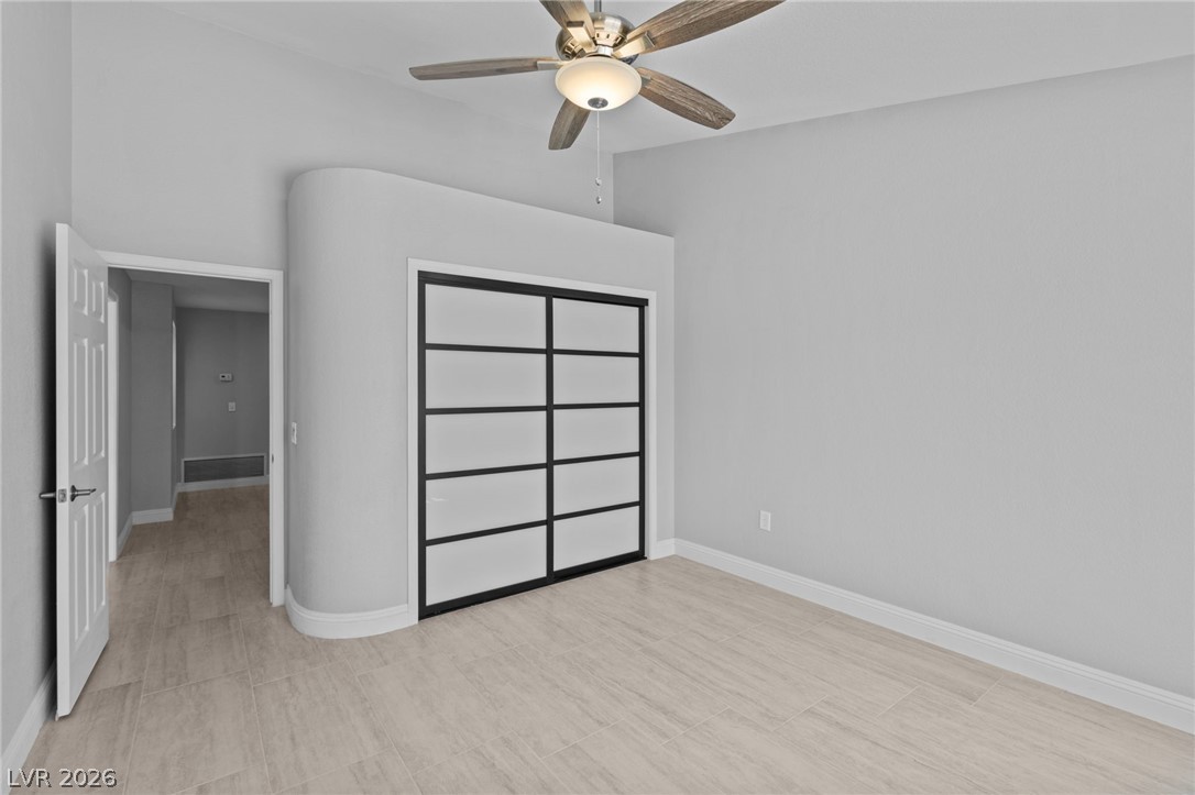 2900 Crown Ridge Drive Las Vegas, NV 89134 - Photo 49 of 80