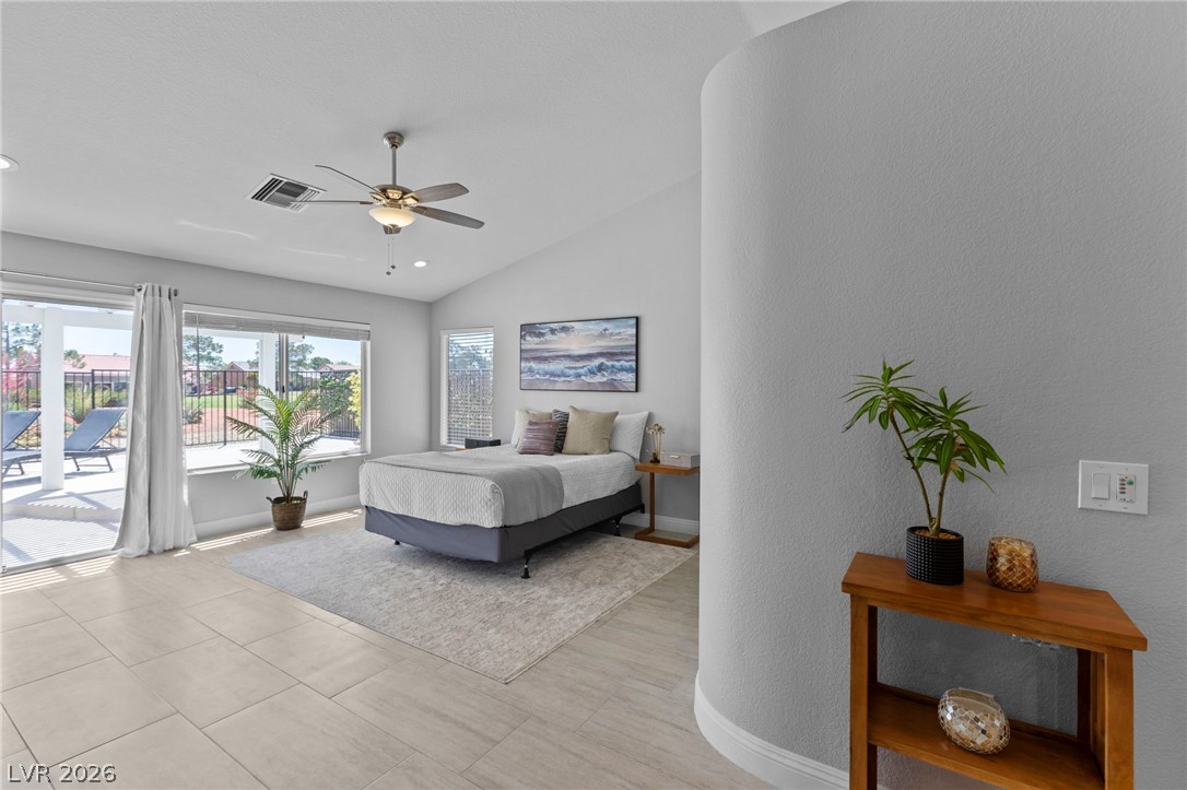 2900 Crown Ridge Drive Las Vegas, NV 89134 - Photo 51 of 80