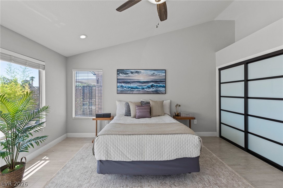 2900 Crown Ridge Drive Las Vegas, NV 89134 - Photo 54 of 80