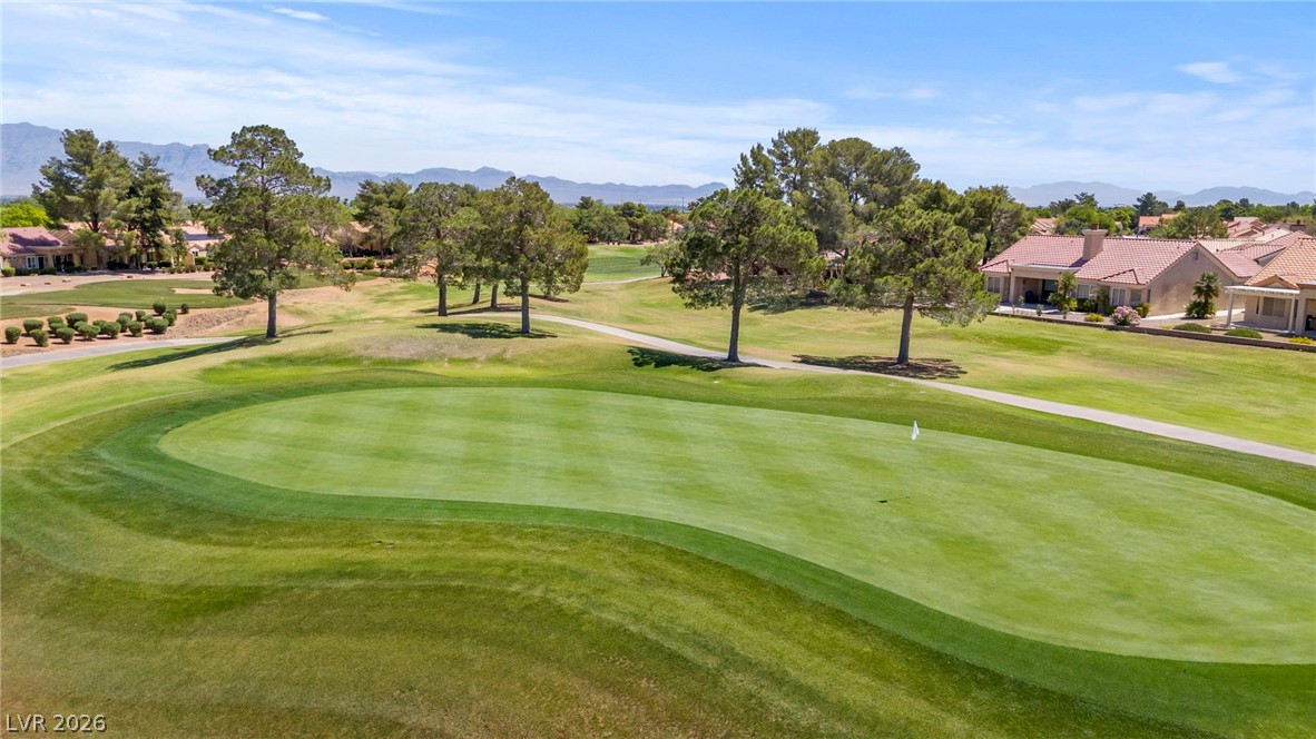 2900 Crown Ridge Drive Las Vegas, NV 89134 - Photo 80 of 80