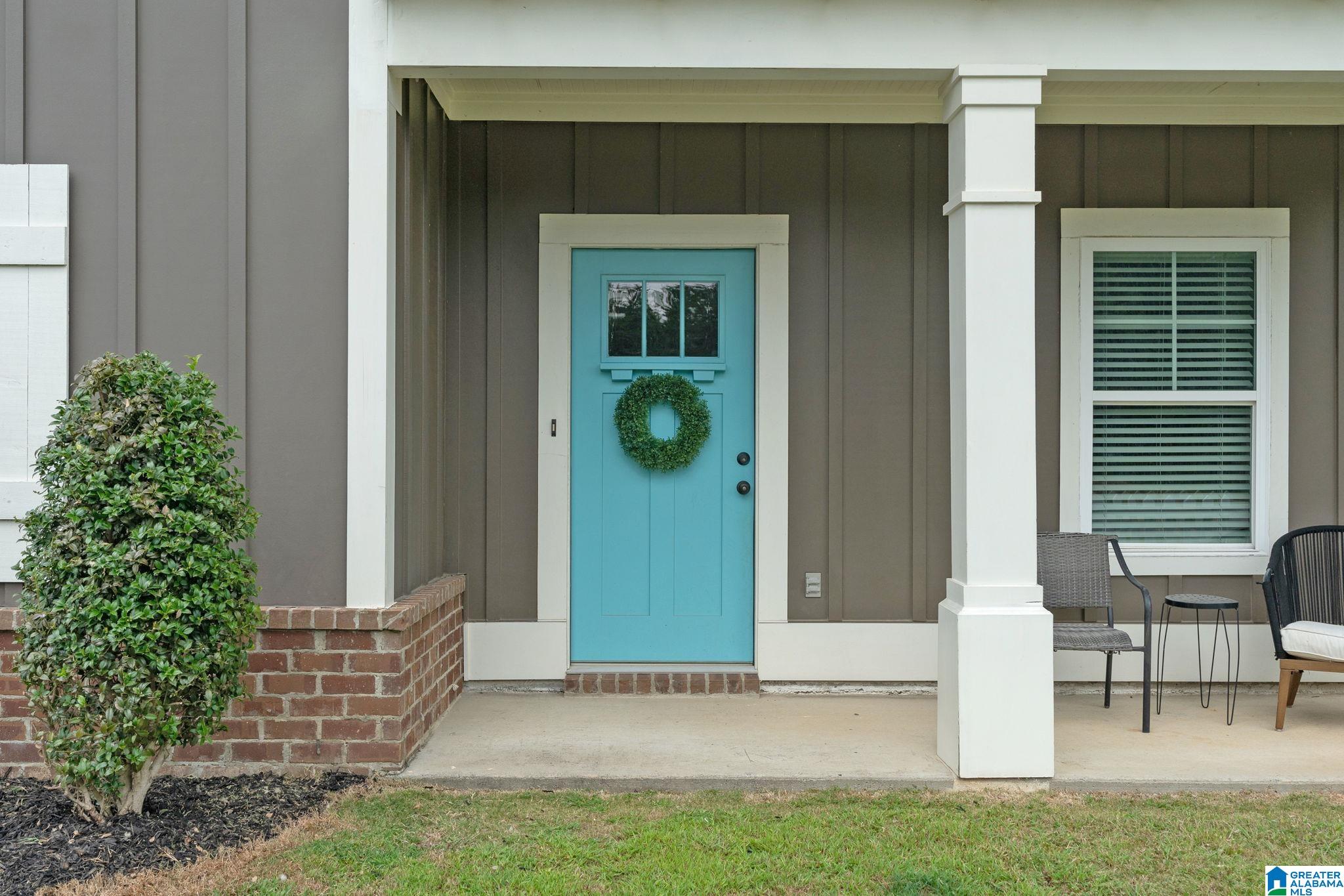 2714 Wenonah Oxmoor Road Birmingham, AL 35211 - Photo 24 of 27