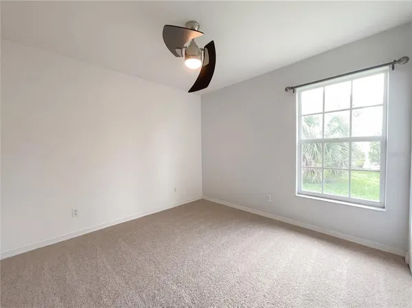 $470,000 | 890 Morgan Towne Way, Venice, FL 34292