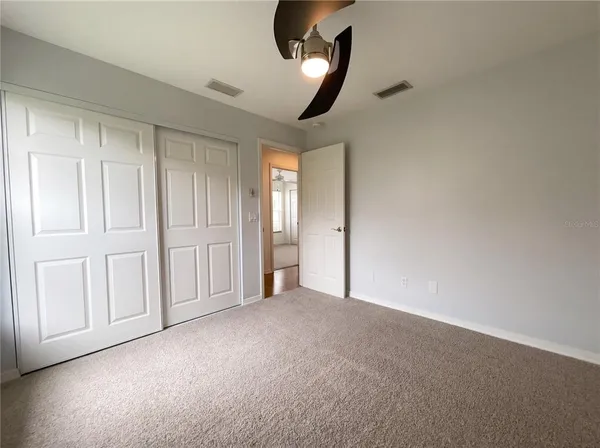 $470,000 | 890 Morgan Towne Way, Venice, FL 34292