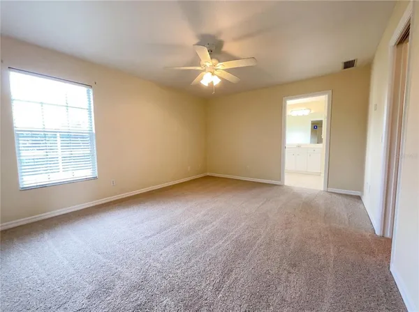 $470,000 | 890 Morgan Towne Way, Venice, FL 34292