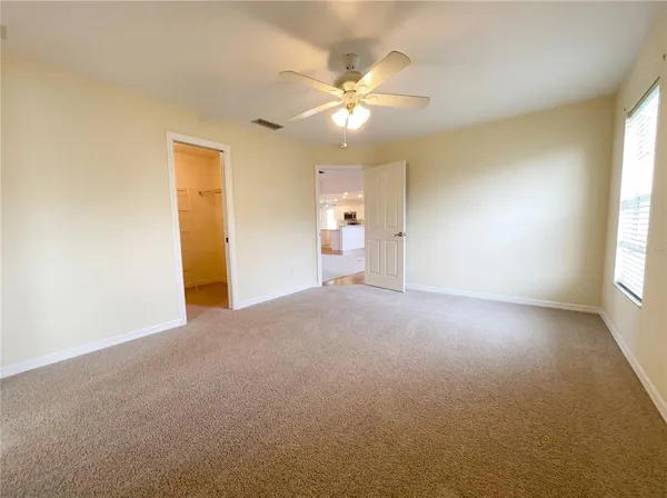 $470,000 | 890 Morgan Towne Way, Venice, FL 34292