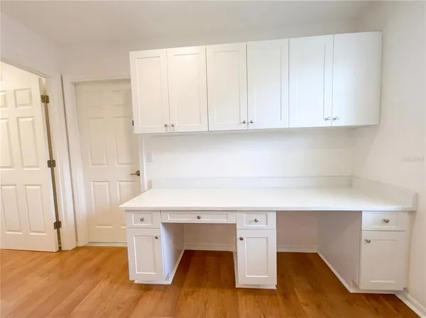 $470,000 | 890 Morgan Towne Way, Venice, FL 34292