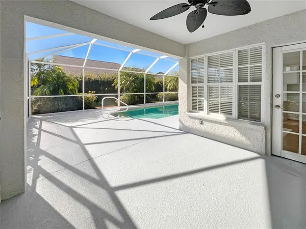 $470,000 | 890 Morgan Towne Way, Venice, FL 34292