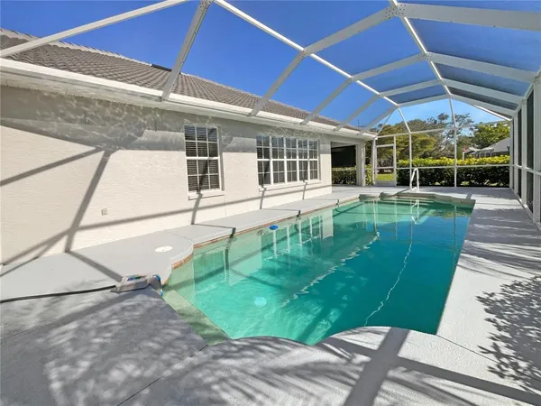 $470,000 | 890 Morgan Towne Way, Venice, FL 34292