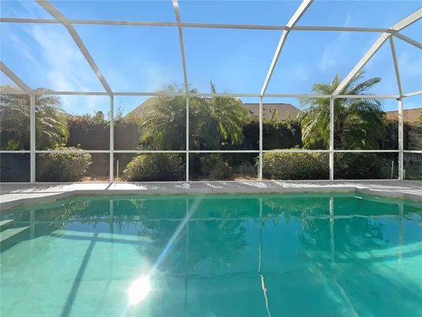 $470,000 | 890 Morgan Towne Way, Venice, FL 34292