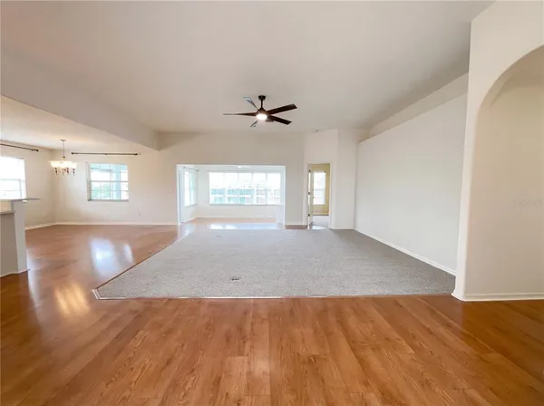 $470,000 | 890 Morgan Towne Way, Venice, FL 34292