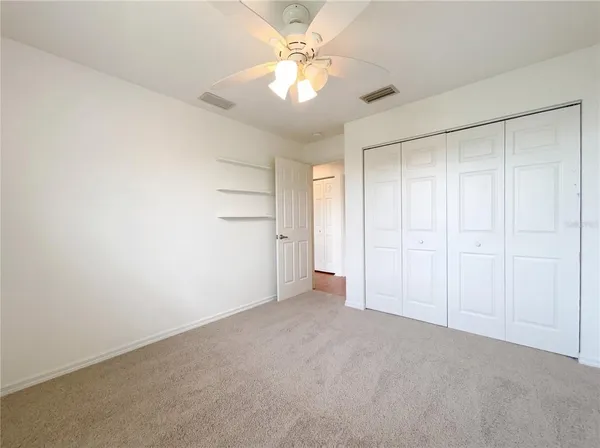 $470,000 | 890 Morgan Towne Way, Venice, FL 34292